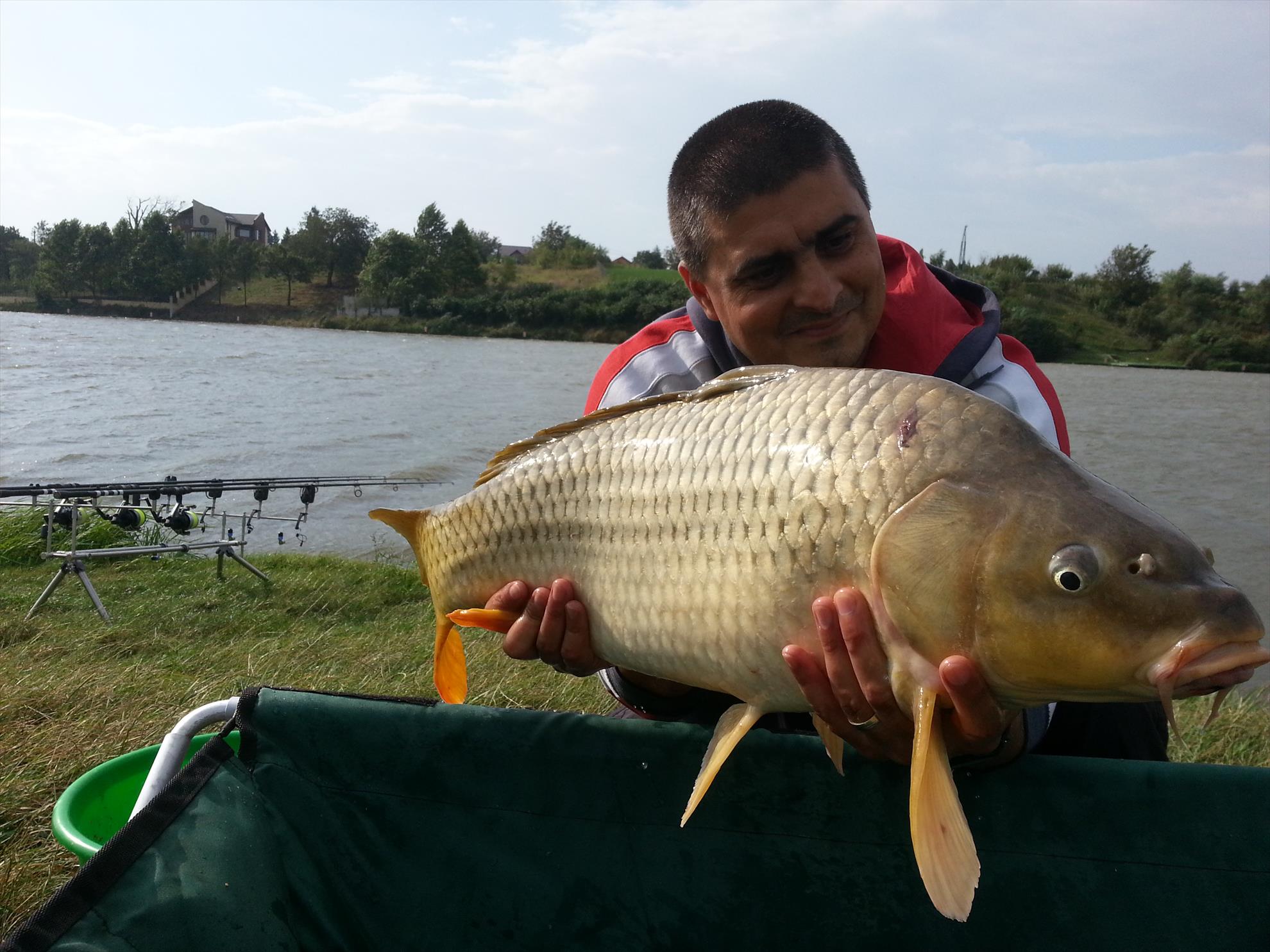 Moara Vlasiei 2 5 septembrie 2014 - 20140905095227.jpg